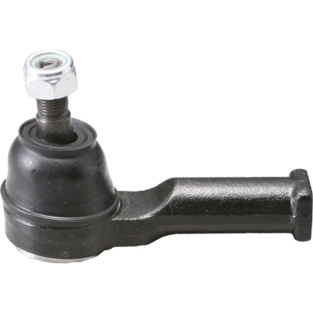 Наконечник тяги рул Mazda 323 98-04 626/Xedos 6 91-02 MPV/Premacy 99-06 OLD CEMZ-32