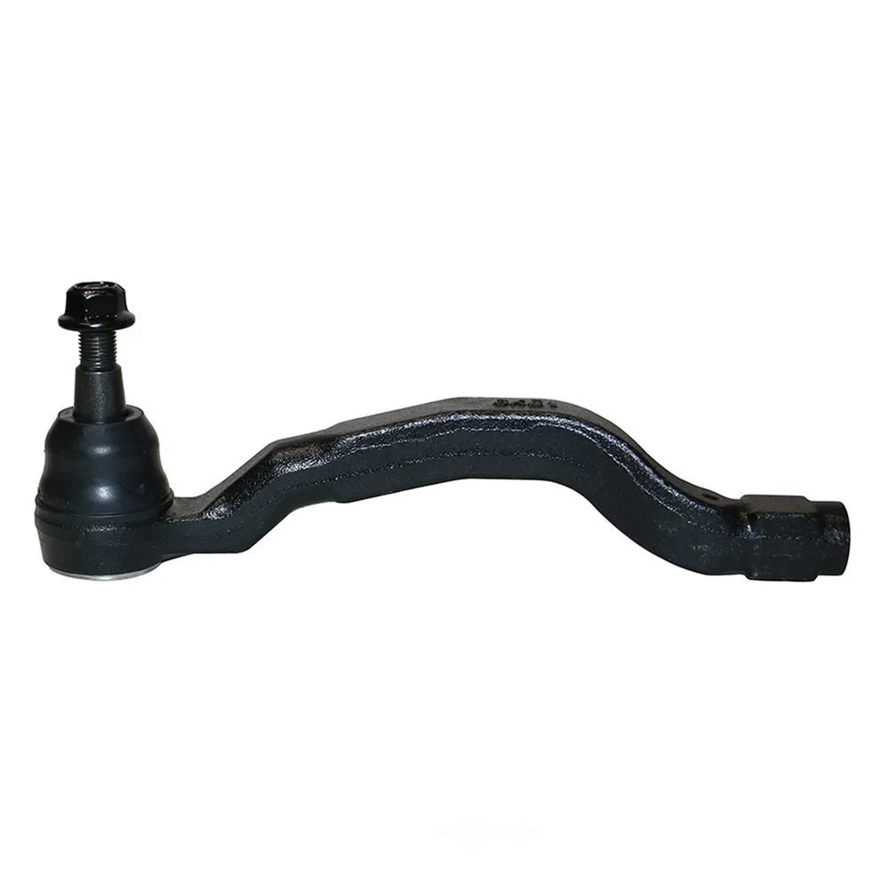 Наконечник тяги рульової R Infiniti FX35/FX50/Q70 09-11 OLD CEN-149L