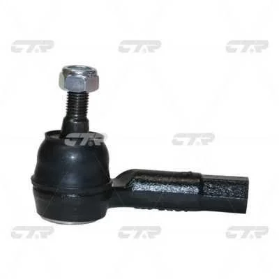 Наконечник L Audi A1 10- Seat Cordoba/Ibiza 02- Skoda Fabia 99- VW Polo OLD CEVW-3L