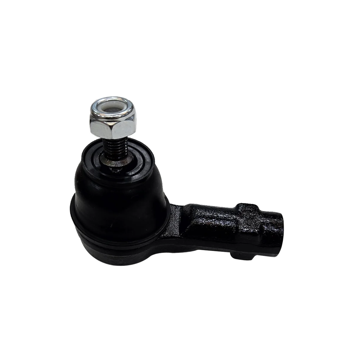 Наконечник Hyundai Getz/Matrix 02- Accent 94-17 Santa Fe 00-06 KIA OLD CEKH-60
