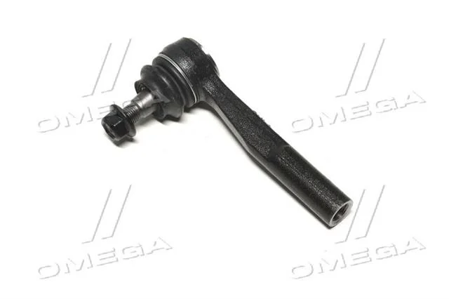 Наконечник тяги рульової Opel Astra G 98-09 Zafira A 99-05 OLD CEG-54