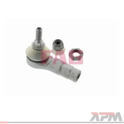 Накінечник рульової тяги CITROEN, FIAT (старий номер 915956)