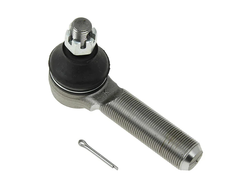 Наконечник рул.тяги TOYOTA Land Cruiser,LX450 J80 -98,Land Cruiser II J70 90-,L M23X1.5