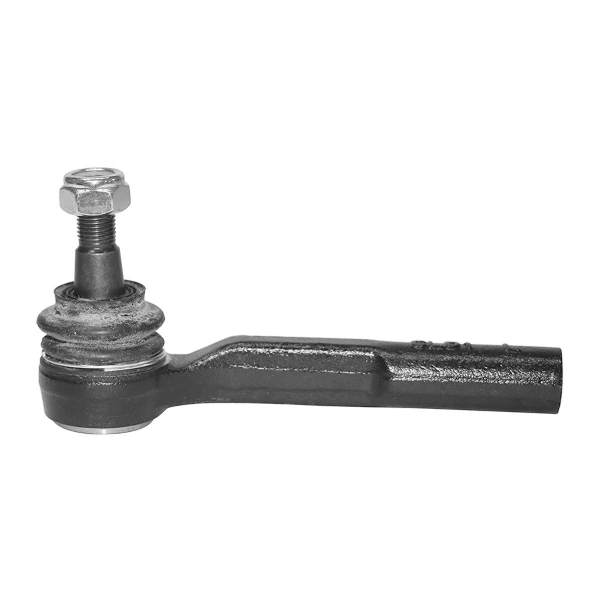 Наконечник тяги рульової L Opel Astra H/J 04-15 Zafira B/C 05- OLD CEG-22L