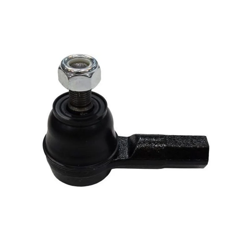 Наконечник тяги рульової Mitsubishi Pajero 00- Galant 83- L300 Hyundai OLD CEM-12