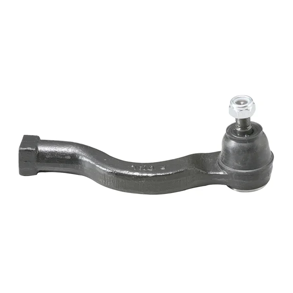 Наконечник R Mitsubishi L200 04- Montero 96- Pajero 00-12 Sport 96- OLD CEM-51R