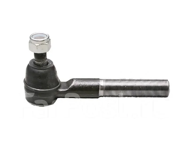 Наконечник тяги рульової R/L Toyota Land Cruiser 70/80/100/Prado 84-08 OLD CET-77