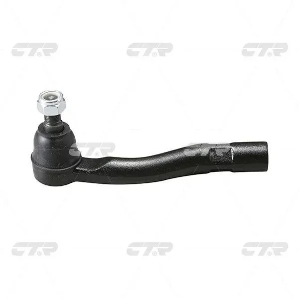 Наконечник тяги рульової L Toyota Land Cruiser 100 98-02 Lexus LX470 99-02 OLD CET-120