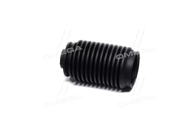 Пильовик рульової рейки VW TRANSPORTER IV 90-03