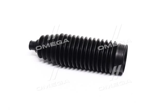Пильовик рульової рейки AUDI A3, SEAT TOLEDO II, VW GOLF IV 96-10