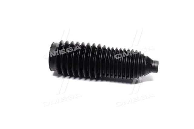 Пильовик рульової рейки AUDI A4, SKODA SUPER BI, VW PASSAT 94-08