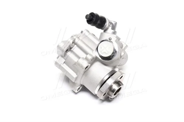 Насос ГПК VW TRANSPORTER IV 90-03 2,5L, 2,4D (RIDER)
