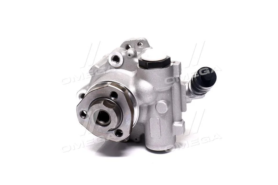 Насос ГПК VW TRANSPORTER IV 90-03 2,0L, 1,9D (RIDER)
