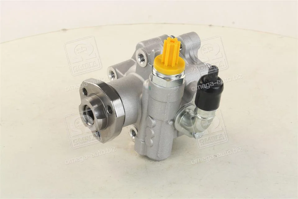 Насос ГПК VW TRANSPORTER V 1.9 TDI 03-09 (RIDER)