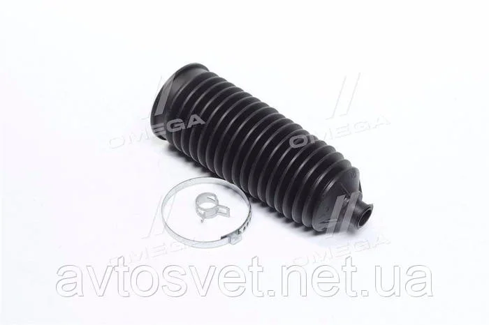 Пильовик рульової рейки FORD TRANSIT 00-