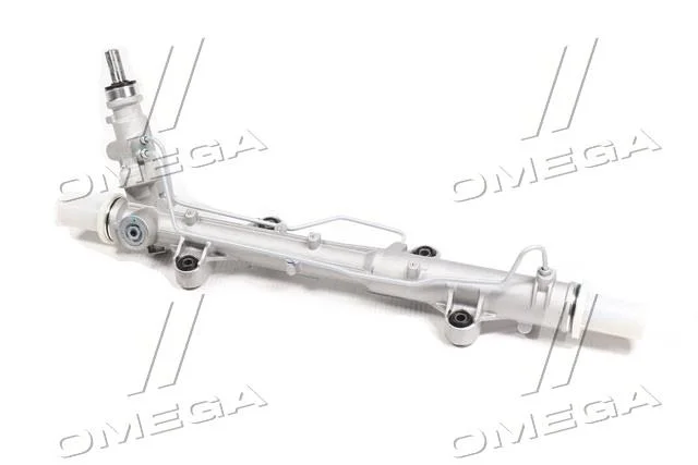 Механізм кермовий VW TRANSPORTER 03-09 (з ГУР) Professional (RIDER)