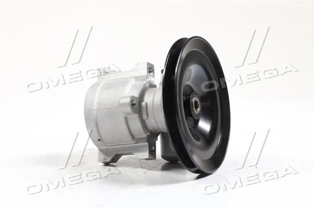 Насос ГПК OPEL ASTRA F, VECTRA A, OMEGA A 88-94 (RIDER)