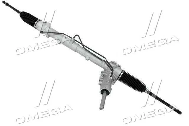 Механізм кермовий FORD FOCUS II 04-,FORD KUGA 08 (з ГУР) Professional (RIDER)