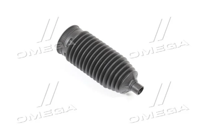 Пильовик рульової рейки VERACRUZ