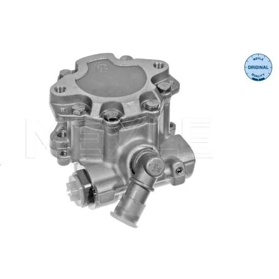 Насос ГПК VW TRANSPORTER IV 90-03