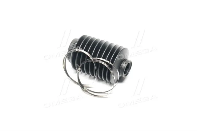 Пильовик рульового керування VW TRANSPOTER IV 90-03 перед. міст