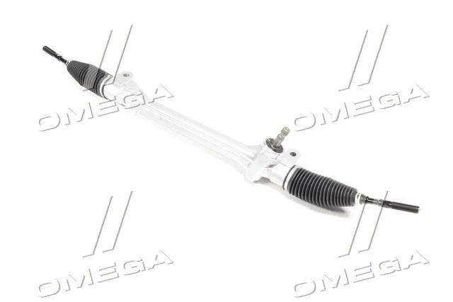 Механізм кермовий TOYOTA RAV 4 05-11 (з тягами) Professional (RIDER)