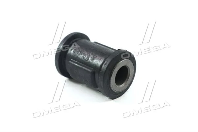 Сайлентблок рульової рейки TOYOTA RAV 4 II 00-05