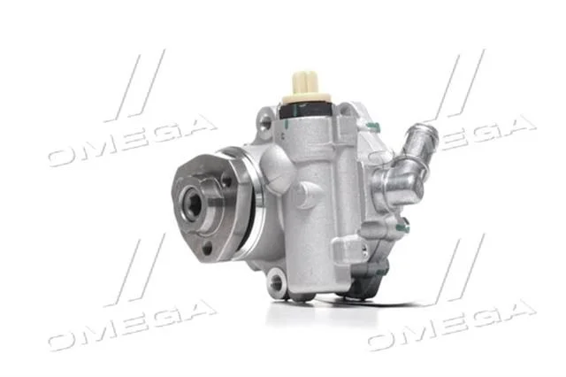 Насос ГПК VW LT 28-35 II, 28-46 II 96-