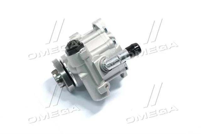 Насос ГПК SKODA OCTAVIA 96-, VW GOLF IV 97- (RIDER)