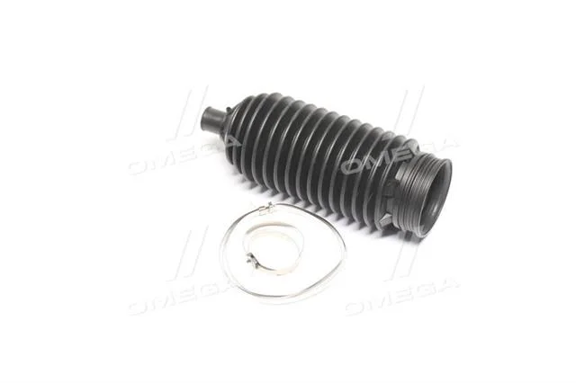 Пильовик рульової рейки Hyundai Getz 02-12, KIA Picanto II 11-17