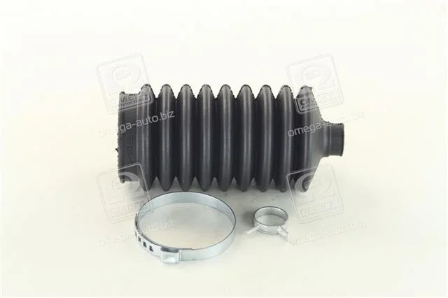 Пильовик рул. рейки FIAT, LANCIA, SEAT, SKODA передн. вісь