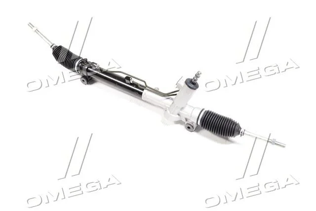 Механізм кермовий TOYOTA CAMRY 01-06 з ГПК Professional (RIDER)