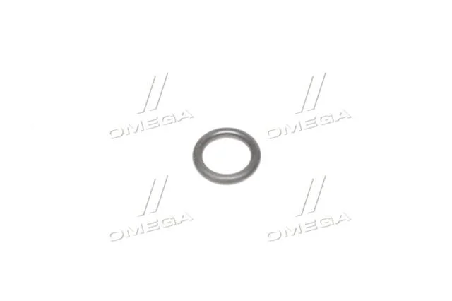 Прокладка под болт. КЛАП. Крышки OPEL C18XE/X20XEV