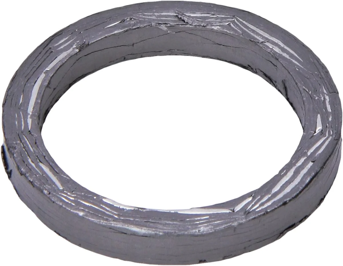 Прокладка випускного колектора BMW N43/N51/N52/N53 (4)(6)