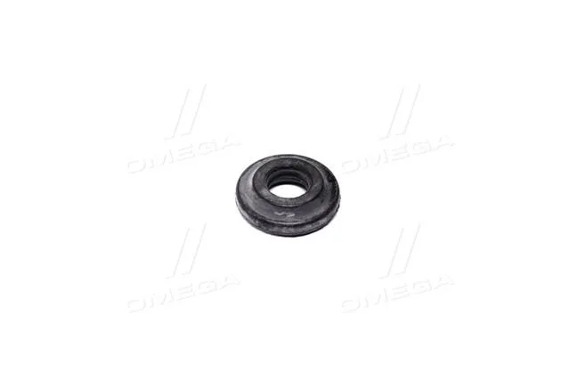 Прокладка, болт кришка головки циліндра BMW M50/M52/M60