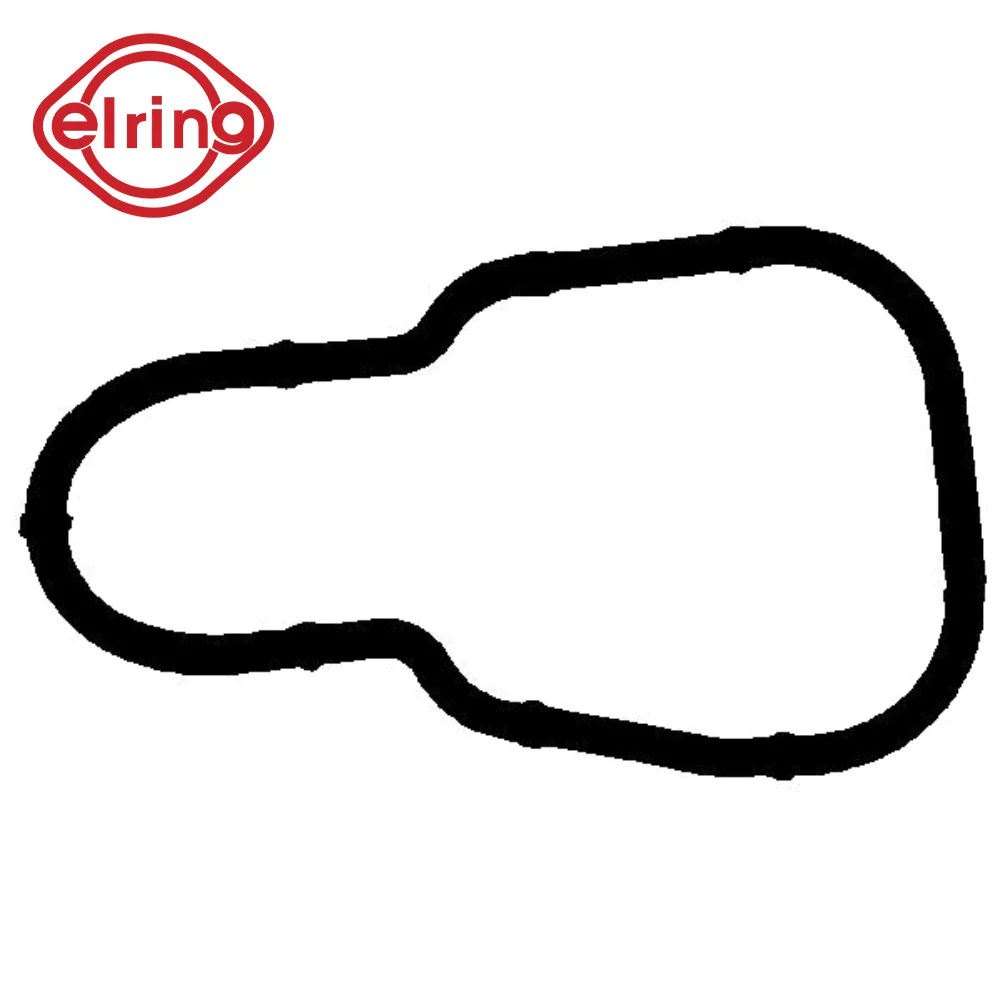 Прокладка колектора IN Ford Scorpio 2.0/2.3 94-> (4)