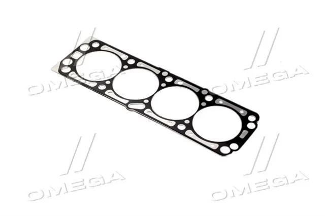 Прокладка головки блока CHEVROLET LACETTI F18D3