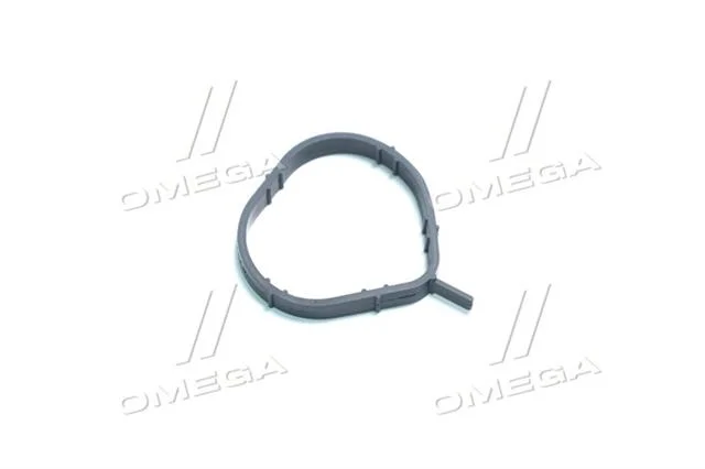 Прокладка впускний колектор Hyundai/Kia 1,5/1,6 16V G4ED 00- (4)