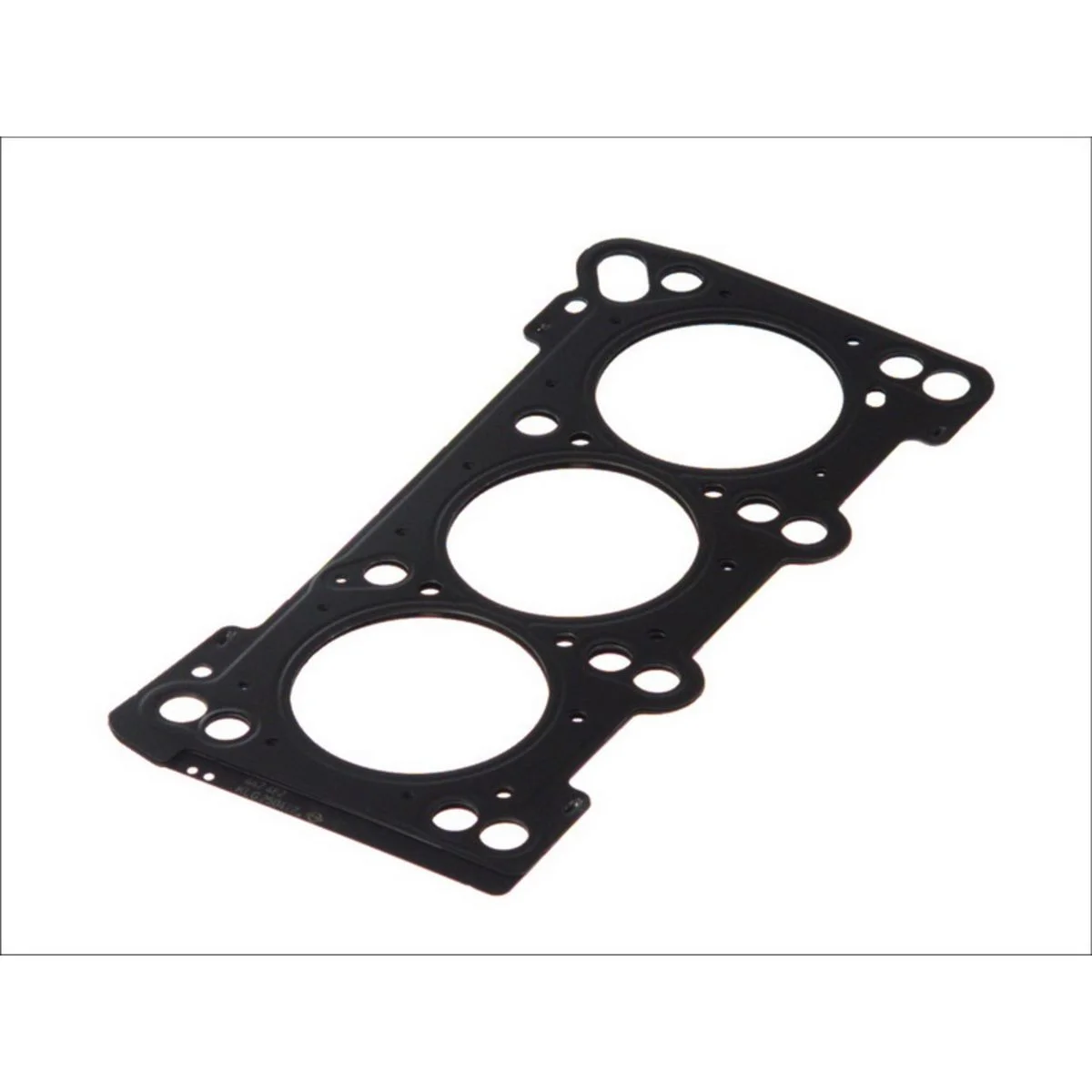 Прокладка головки блока VAG 2.5V6 TDI AFB/AKN/BAU (3CYL) 2R 1.15MM
