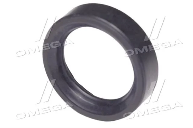 Прокладка в кришку головки блоку циліндрів зверху Ford 1,5/2,0/2,3/2,5 EcoBoost (2)(3) (вир-во Elrin