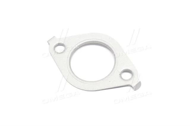 Прокладка колектора EX BMW M41/M51, OPEL 25DT/X25DT/X25TD (4) -96