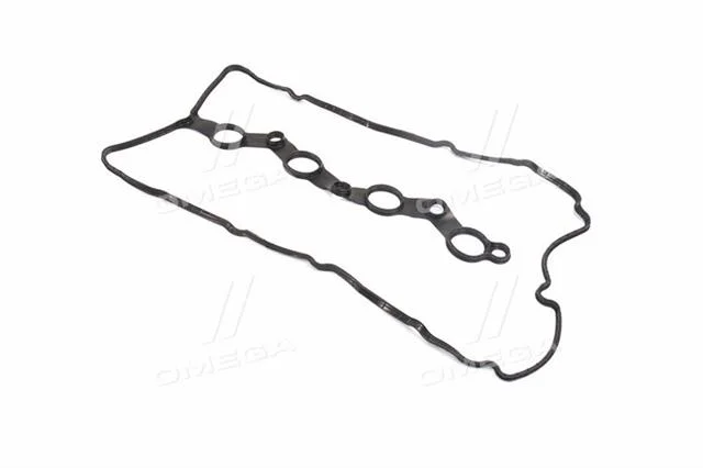Прокладка, кришка головки циліндра MITSUBISHI 1,8/2,0 16V 4B10-12/4J10-12 07-