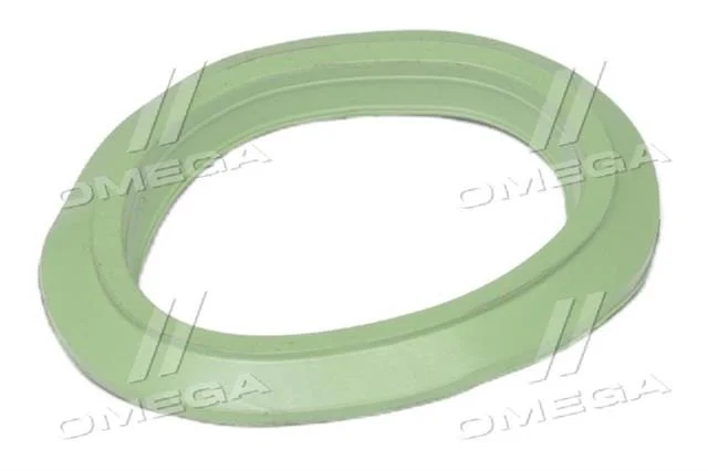Прокладка корпусу впускного колектора MB M276 (6) 08-