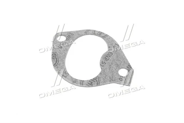 Прокладка впускний колектор IN BMW M30B35 86- (6)