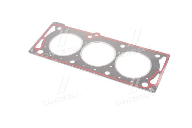 Прокладка головки блоку OPEL C25XE/X25XE 93- (3CYL)
