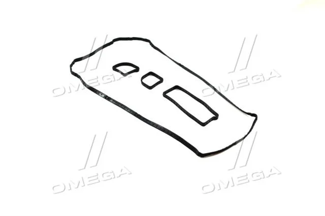 Прокладки клапанної кришки (компл.) PLASTIC FORD 1.8/2.0 CSDA/CSDB/AODA/AODB/N4JB
