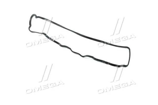 Прокладка кришки клапанної MITSUBISHI 4D55/4D56T, HYUNDAI D4BH