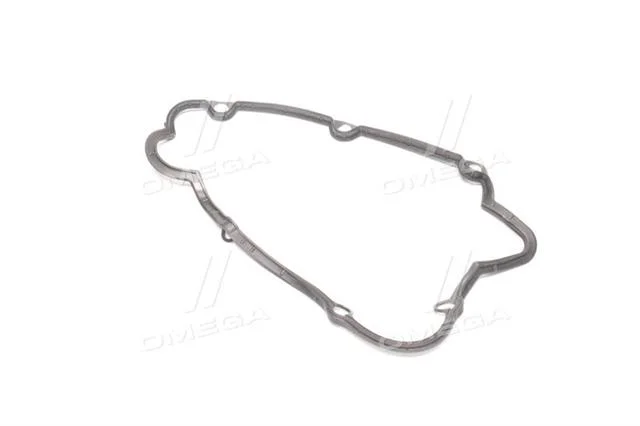 Прокладка кришки клапанної AUDI 2.6/2.8 ABC/AAH (2) з 1996