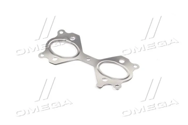 Прокладка колектора EX BMW M47/M57/N47/N57 (2)(3)