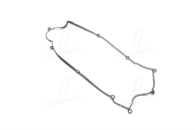 Прокладка клапанної кришки HYUNDAI G4EC/G4FK/G4EE/G4ED